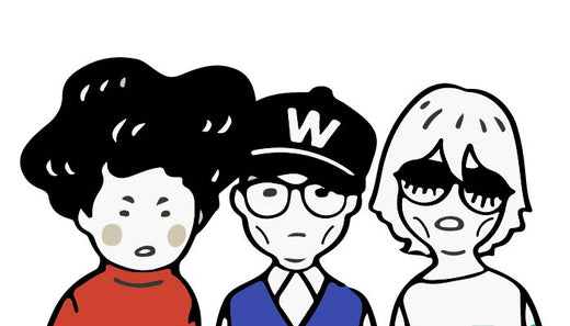 How to Clean and Maintain Your Personal Massager: A Comprehensive Guide