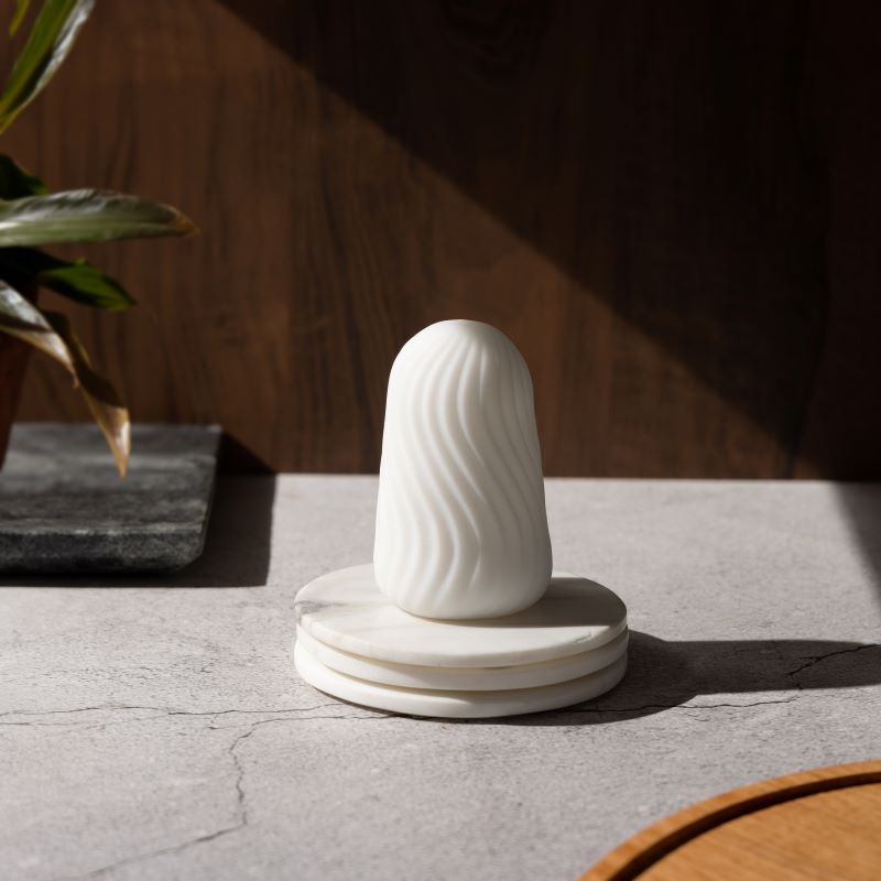 Peppy BLO Pleasure Device For Male peppy-blo-pleasure-device-for-male