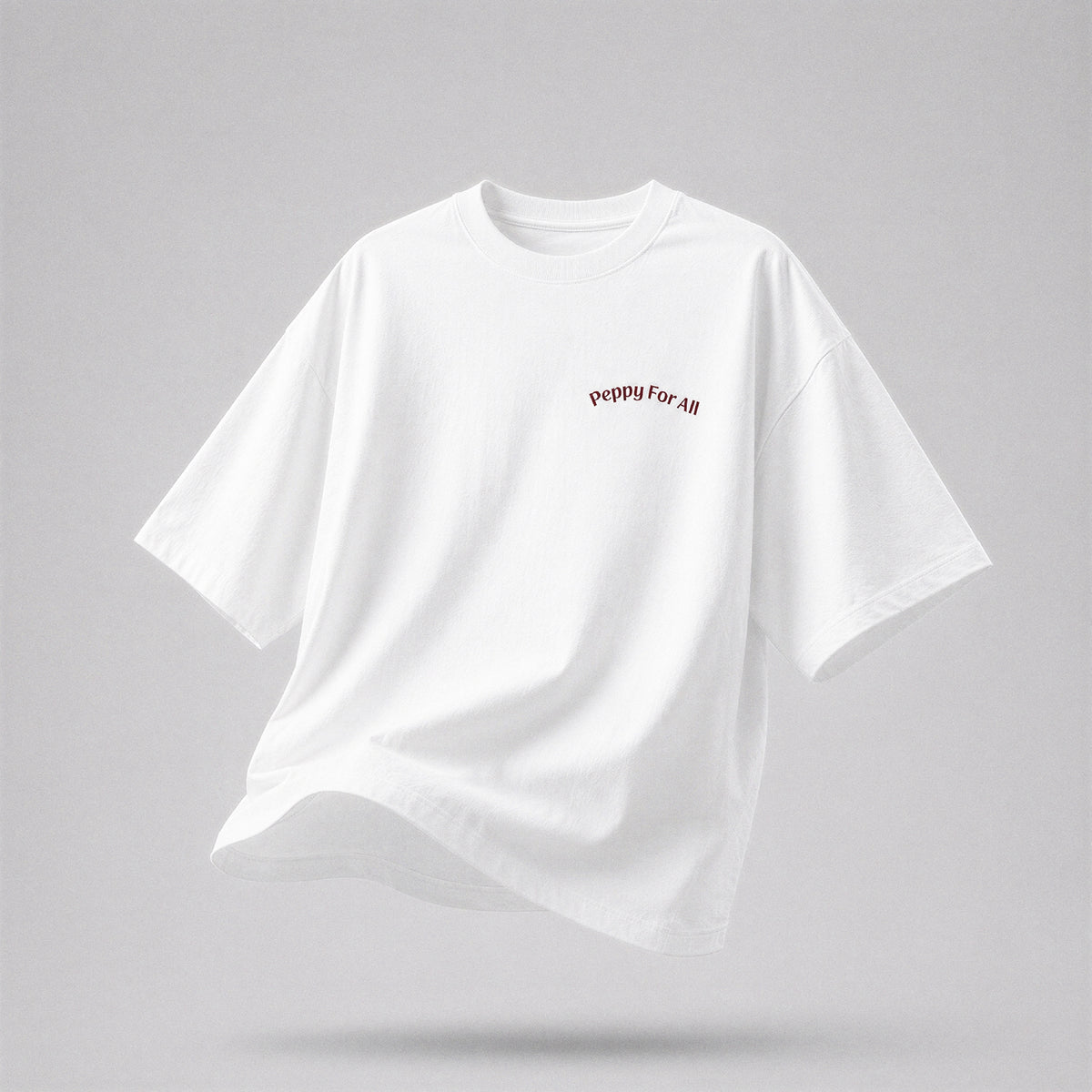 TSHIRTS -consent
