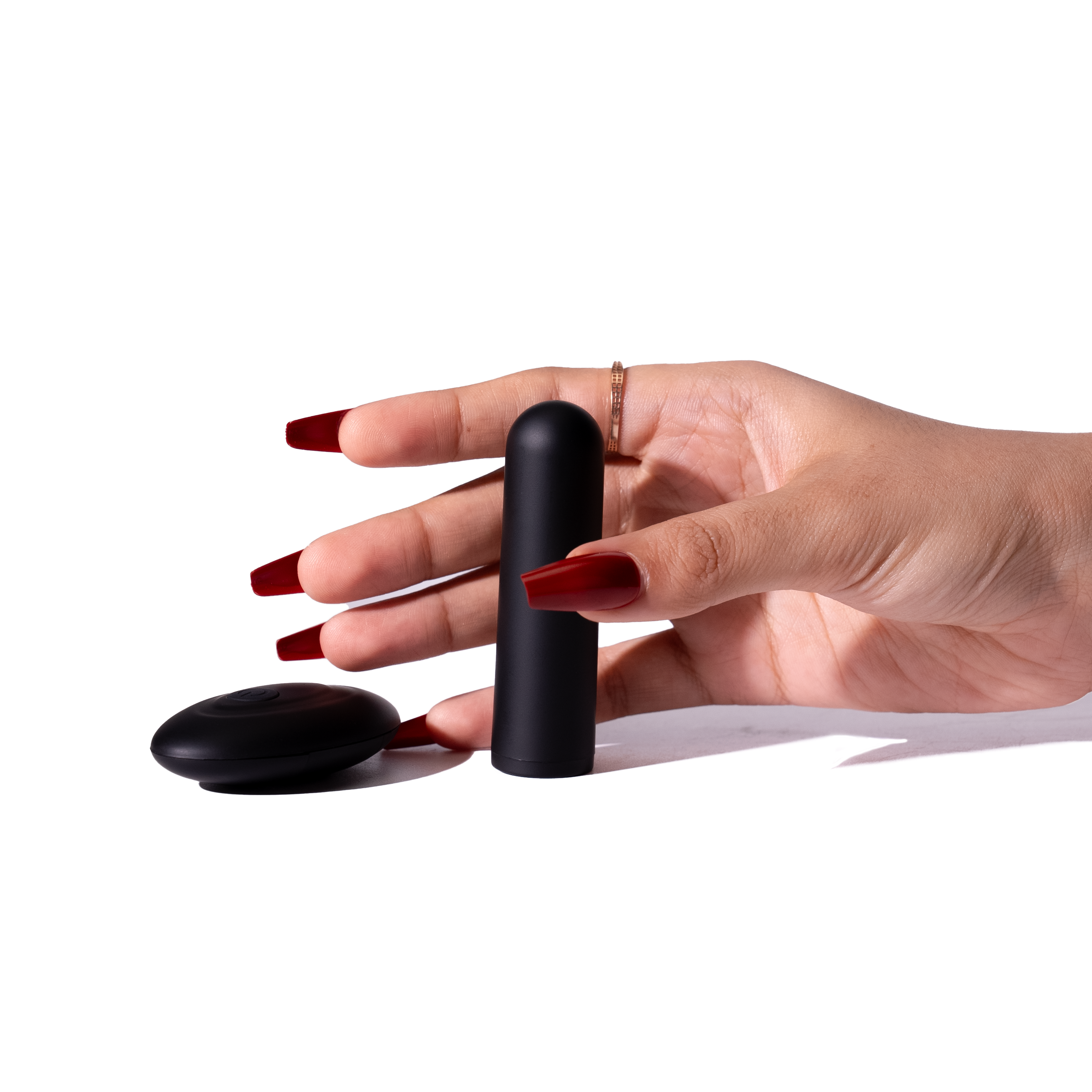 Put In | Rechargeable Mini Bullet Massager for Women | Shop Now Peppy Put In | Rechargeable Mini Bullet Massager for Women | Shop Now Peppy