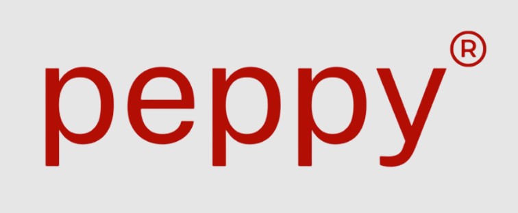 Peppy Most Trusted Intimate Wellness Brand In India peppy-most-trusted-intimate-wellness-brand-in-india