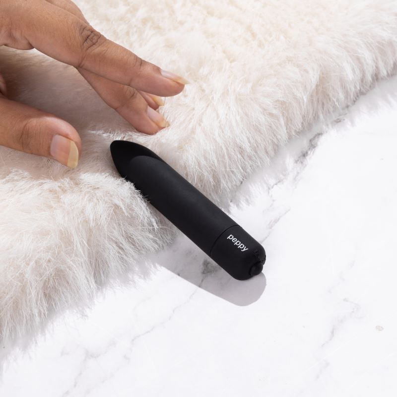 The Great O Kit - Gdigger+G.S.T