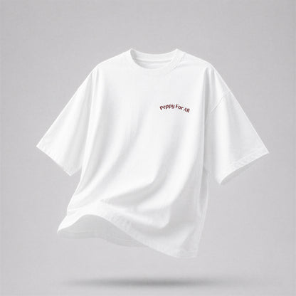 TSHIRTS -consent