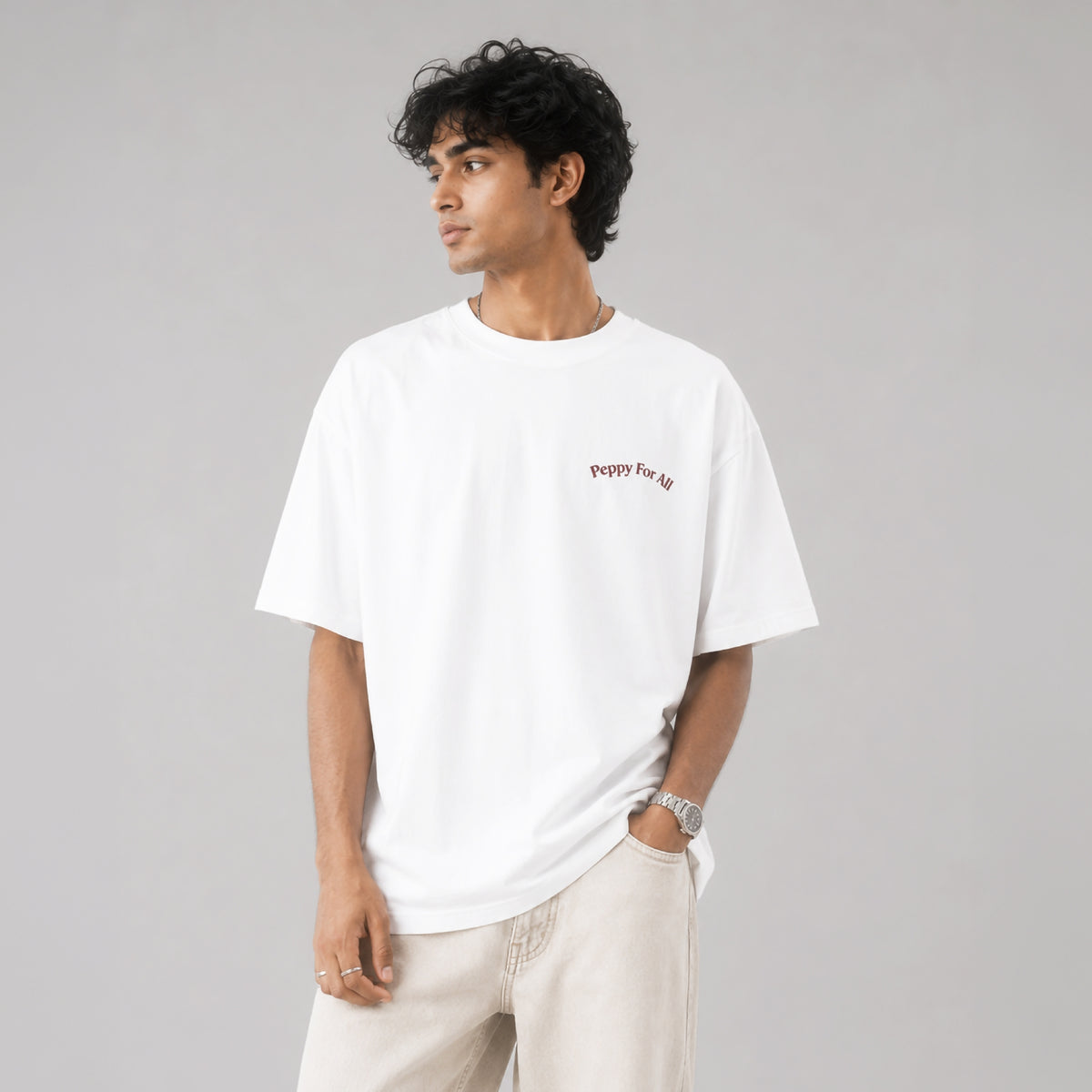 TSHIRTS -consent