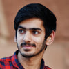 Mukul Sharma