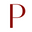 Peppy logo